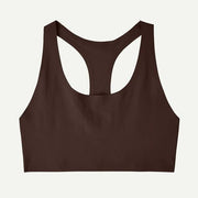 Patagonia Live Simply Bra Den Brown