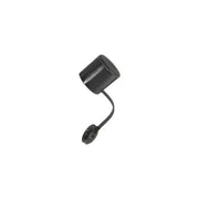 Osprey Packs Hydraulics Bite Valve Cover Black