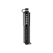 Lezyne Pocket Drive Hv Black Mix