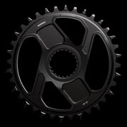 Shimano Cycling Sm-crm86 Chainring