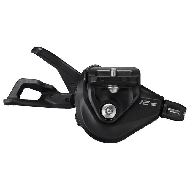 Shimano Cycling Sl-m6100-i Deore Shift Lever I-spec