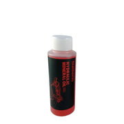 Shimano Cycling Disc-brake Oil (Mineral Oil), Sm-dboil For Shimano Disc-brake
