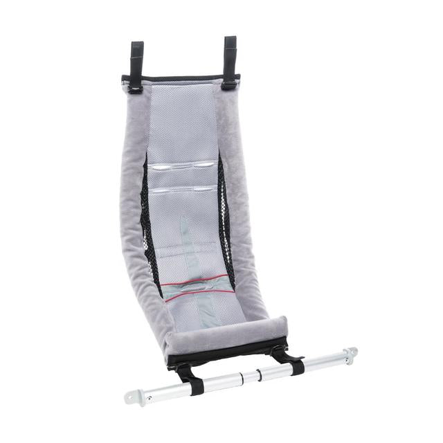 Thule Sling Gray