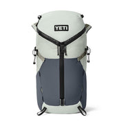 Yeti Skala 32l Hiking Pack Ridgeline