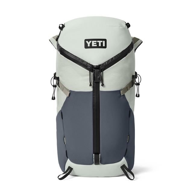 Yeti Skala 32l Hiking Pack Ridgeline