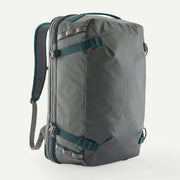 Patagonia Black Hole Mlc 45l Noble Grey