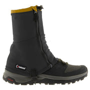 Kahtoola Renagaiter Ultra-tough Gaiter Raven