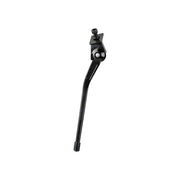 Trek ' Center Mount 247mm Kickstand Black