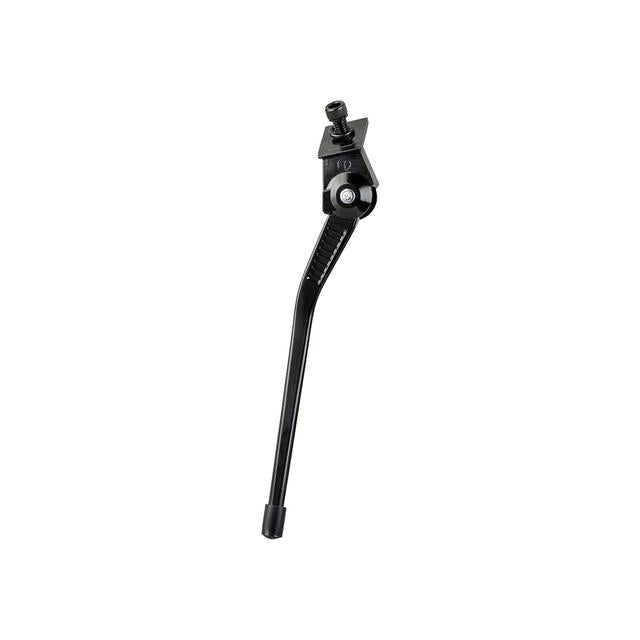Trek ' Center Mount 247mm Kickstand Black