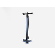 Trek Dual Chargerフロアポンプ Catalina Fog