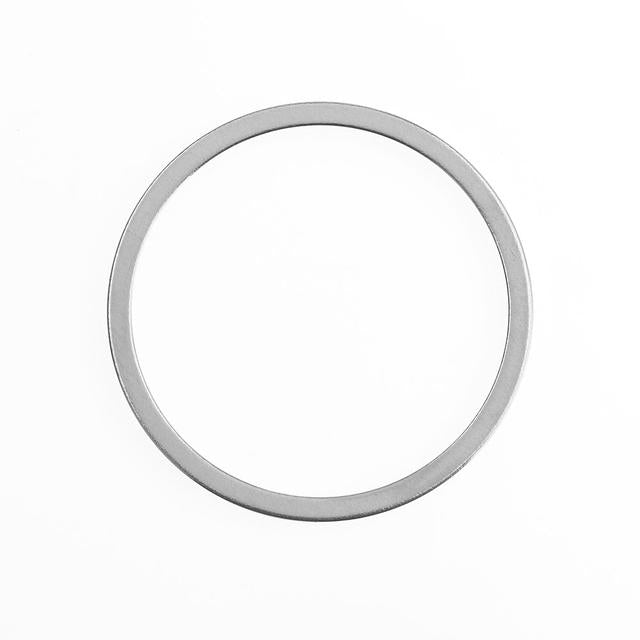 Shimano Cycling Cs-7800 Low Spacer