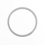 Shimano Cycling Cs-7800 Low Spacer
