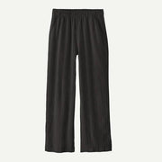 Patagonia Garden Island Pants Black