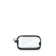Osprey Packs Ultralight Liquids Pouch Black