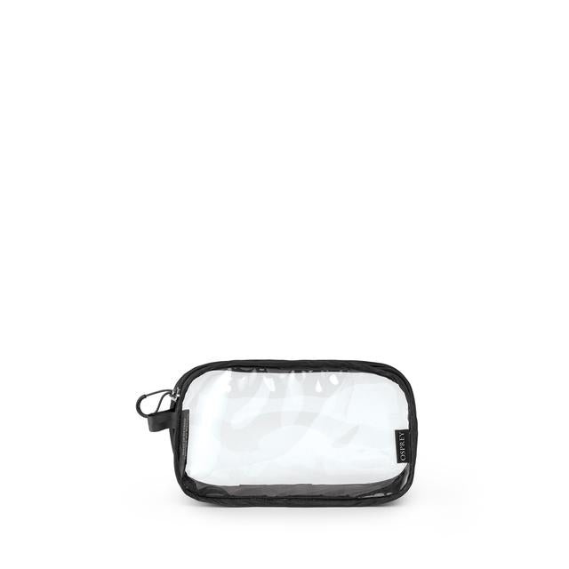 Osprey Packs Ultralight Liquids Pouch Black