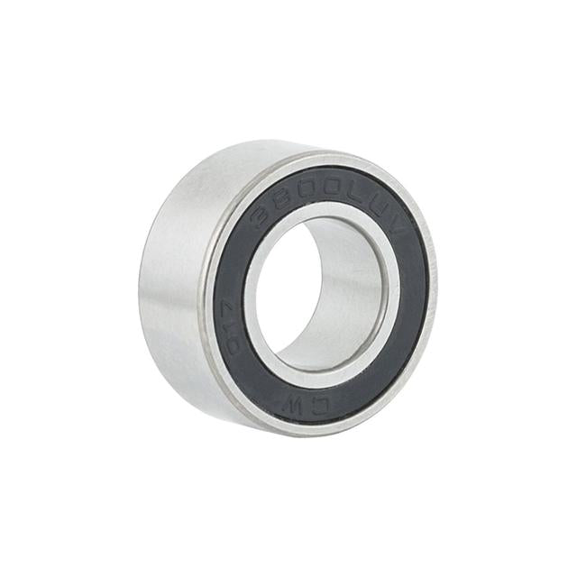Trek Full Suspension 10x19x8mm Heavy Contact Sealed Bearing Black