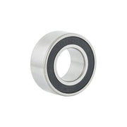 Trek Full Suspension 10x19x8mm Heavy Contact Sealed Bearing Black