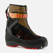 Rossignol Unisex Nordic Boots Xp 12