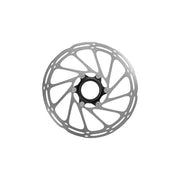 Sram Centerline Centerlock Rounded Edge Disc Brake Rotor