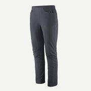 Patagonia Chambeau Rock Pants Smolder Blue