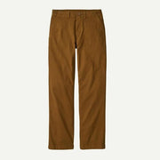 Patagonia Utility Pants Wolf Brown