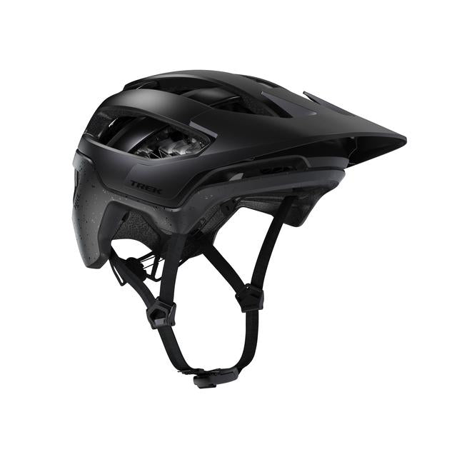 Trek Rally WaveCel Mountain Bike Helmet 2024