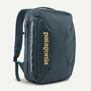 Patagonia Black Hole Micro Mlc 22l Summit Blue