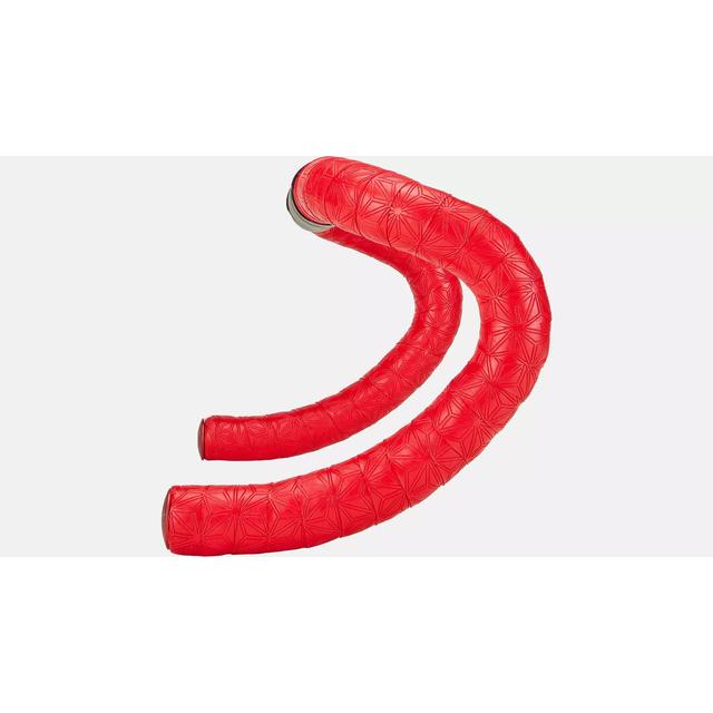 Specialized Supacaz Super Sticky Kush Classic Tape Red Ano RED
