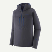 Patagonia R1 Ultralight Hoody SMDB