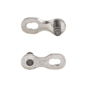 Sram Powerlink Chain Connector Card Of 4 Silver