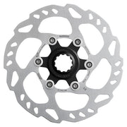Shimano Cycling Sm-rt70 Centerlock Disc Brake Rotor