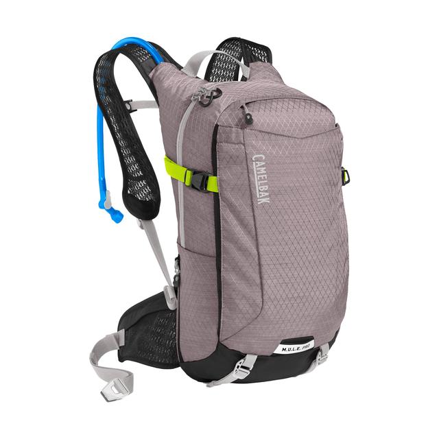 Camelbak M.u.l.e. Pro 14 100oz Purple Dove