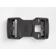 Electra Bontrager- Mik Bike Rack Carrier Plate Black