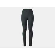 Trek Bontrager Circuit Thermal Unpadded Cycling Tight Black