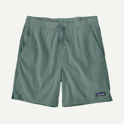 Patagonia Baggies Lights Blue Sage