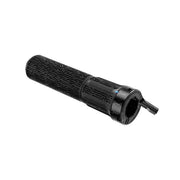 Sram Twistloc Ultimate