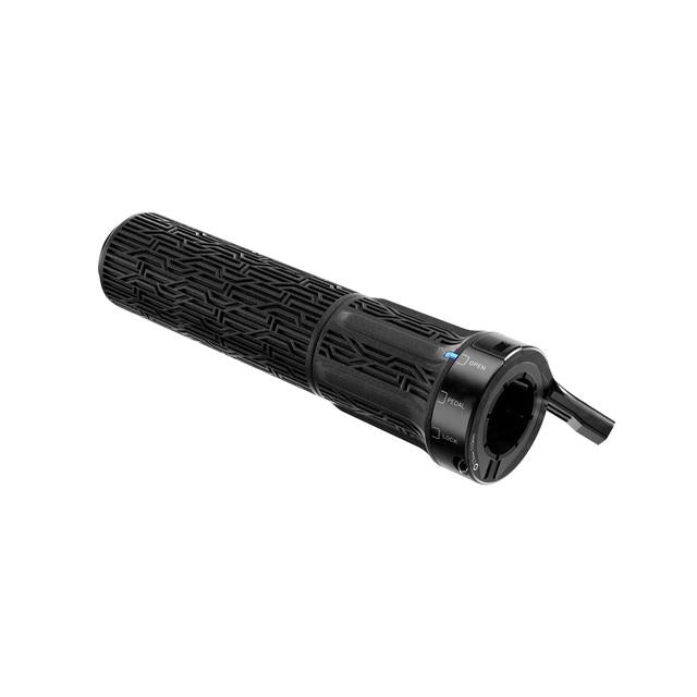 Sram Twistloc Ultimate