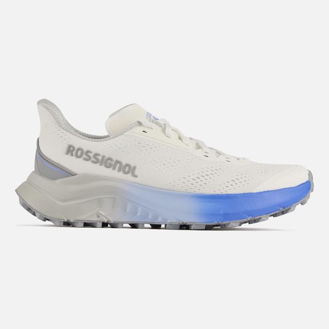 Rossignol Venosk