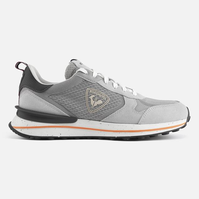 Rossignol Heritage Retro Sneakers