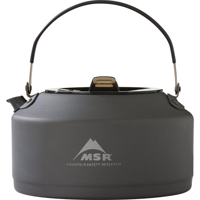 Msr Pika 1 L Teapot
