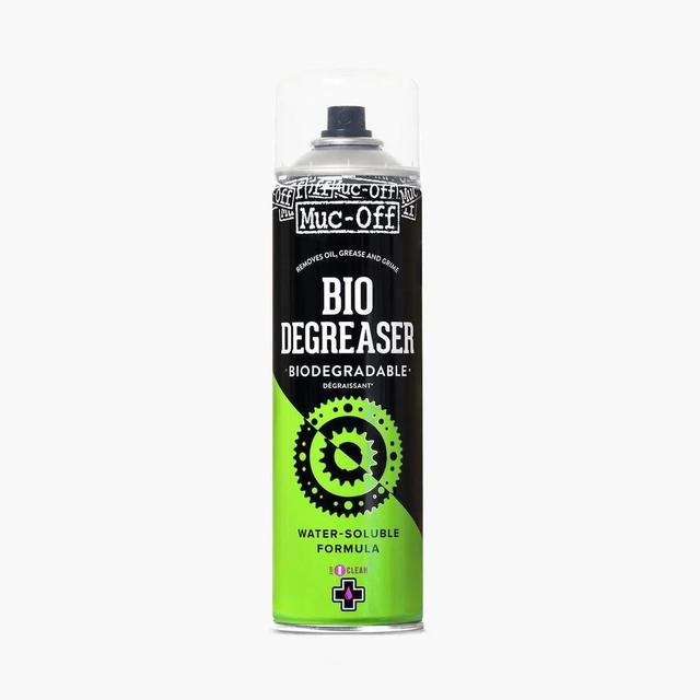 Muc-off Bio Degreaser