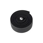 Wolf Tooth Components Supple Handlebar Tape Black