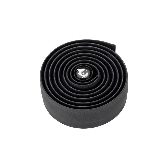 Wolf Tooth Components Supple Handlebar Tape Black