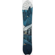 Rossignol Rossignol Xv Snowboard