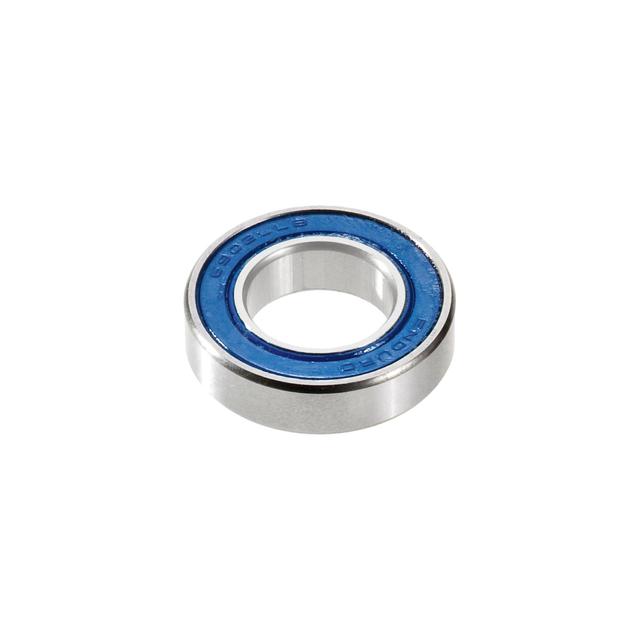 Trek Bontrager 6902 Llb Replacement Hub Bearing Black