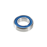 Trek Bontrager 6902 Llb Replacement Hub Bearing Black