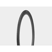 Trek Bontrager Aw3 Hard-case Road Tire Black