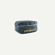 Patagonia Black Hole Cube 6l Summit Blue