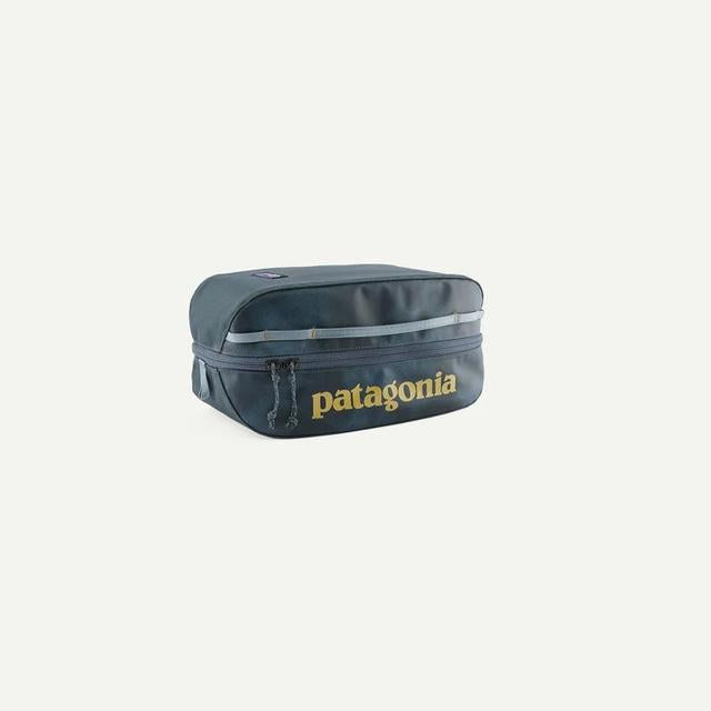 Patagonia Black Hole Cube 6l Summit Blue