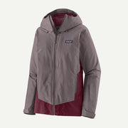 Patagonia Storm Shift Jacket May Grey